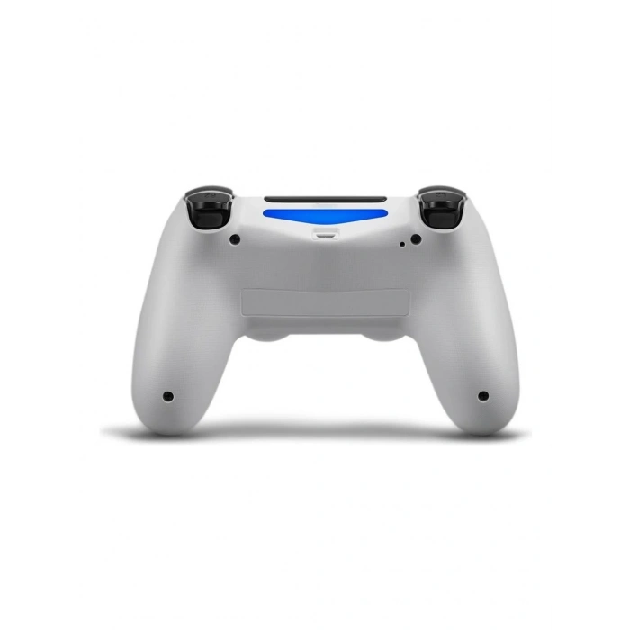 Playstation 4 Uyumlu Oyun Kolu V2 Gamepad Oyun Kolu Yeni Nesil Kol Kablosuz