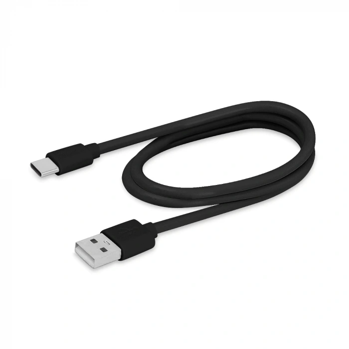 Police Ps-384 Şarjlı Güneş Enerjili Spot Fener