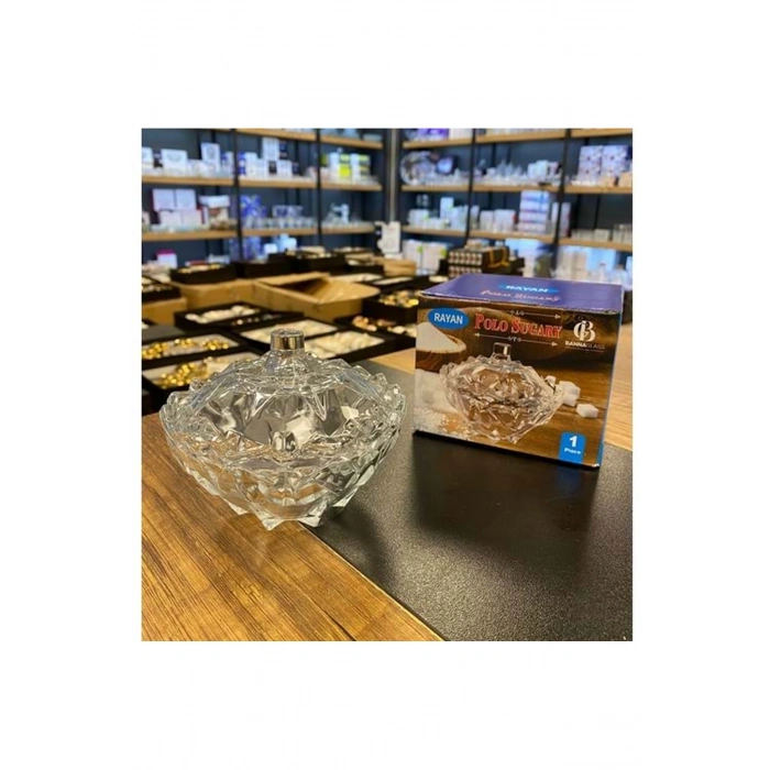 Polo Şekerlik70263 (599)