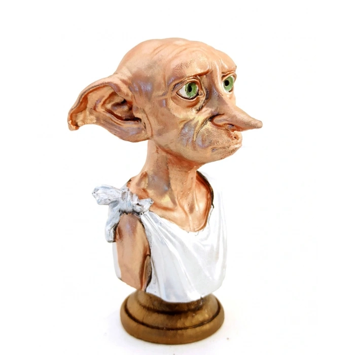 Polyester Dobby Figürü 247