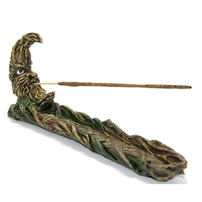 Polyester Tütsülük Alk2350