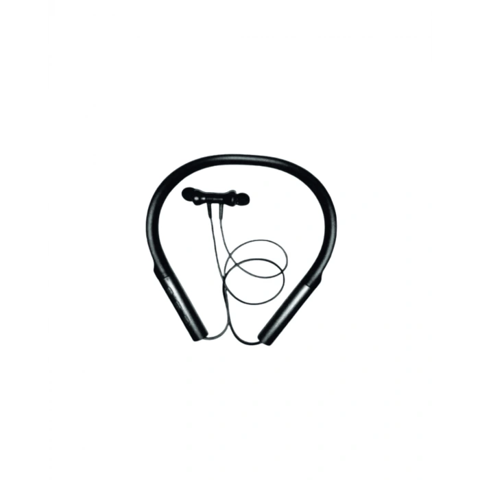 Polygold Pg-100 Bluetooth 5.0 Boyun Bantlı Kulaklık – 50 Saat Konuşma Süresi, Type-c Şarj