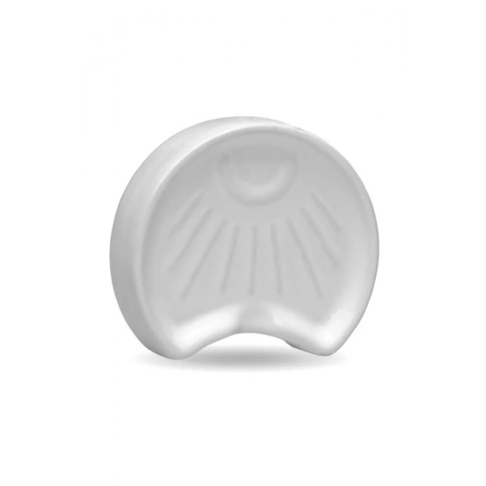 Porselen Süt Taşı Süt Taşırmaz Milk Saver (599)