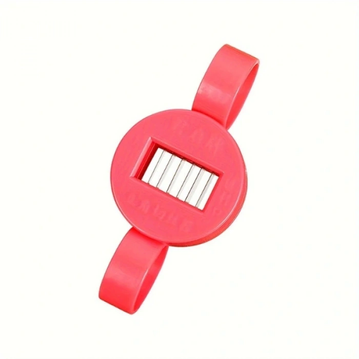 Pratik Fasulye Ayıklama Atı