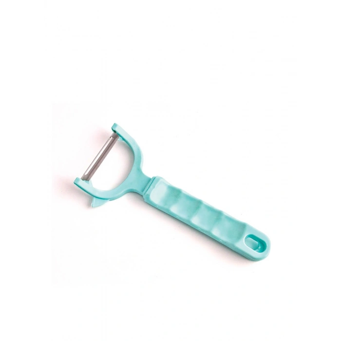 Pratik Soyacak  Cips Doğrayıcı Hediyeli (599)