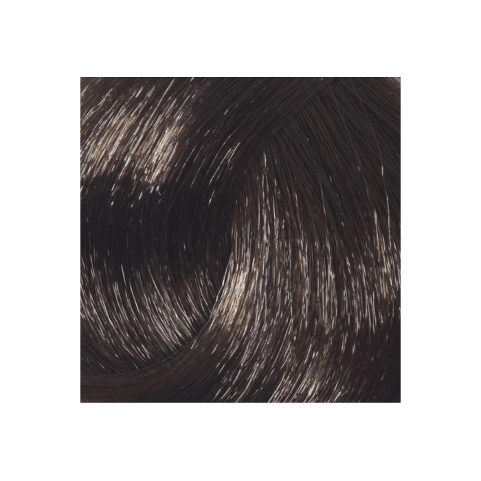 Premium 5.1 Küllü Açık Kahve  Kalıcı Krem Saç Boyası 50 G Tüp (599)