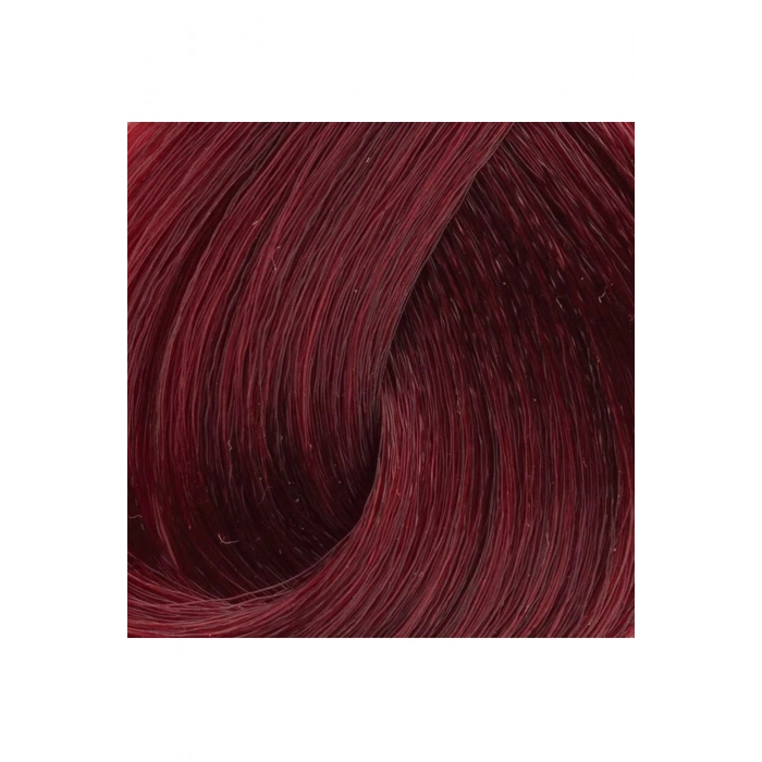 Premium 5.20 Açık Viyole  Kalıcı Krem Saç Boyası 50 G Tüp (599)