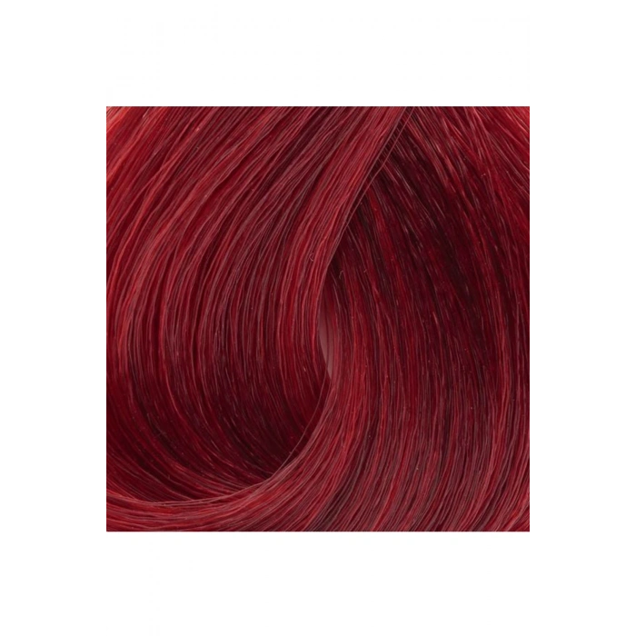 Premium 7.66 Aşk Alevi  Kalıcı Krem Saç Boyası 50 G Tüp (599)