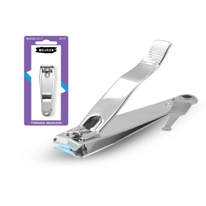 Premıum Tırnak Makası