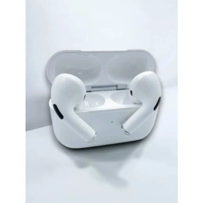 Pro 5  Kulaklık