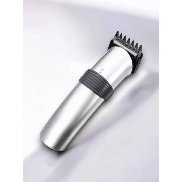 Profesyonel Tıraş Makinesi Seti