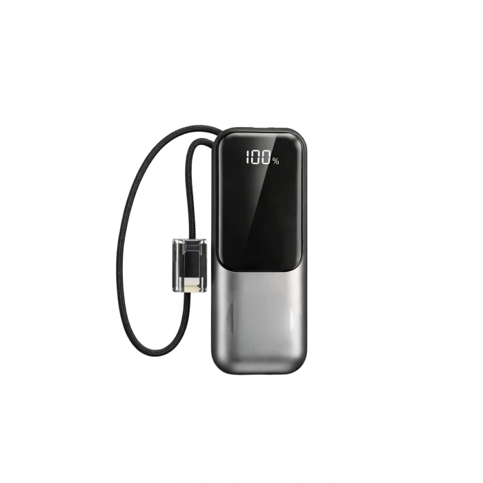Pw592 13000mah Powerbank