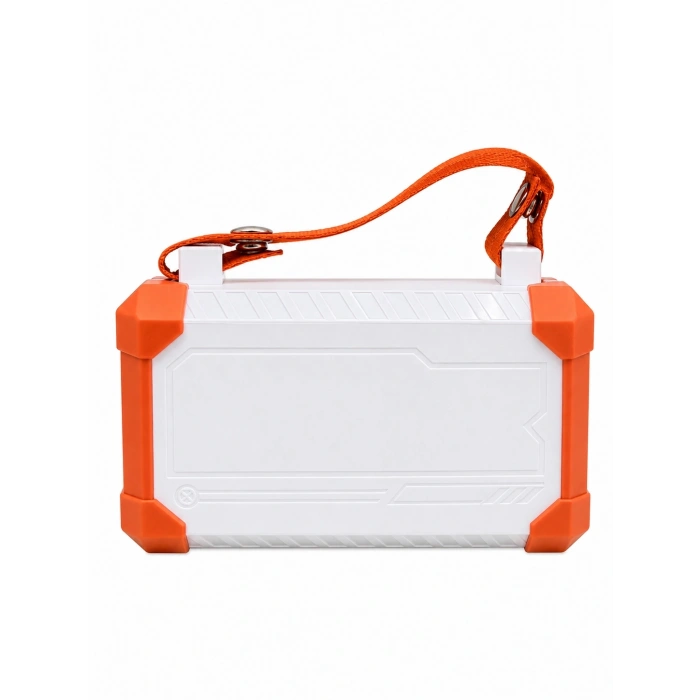 Pw860 60000 Powerbank