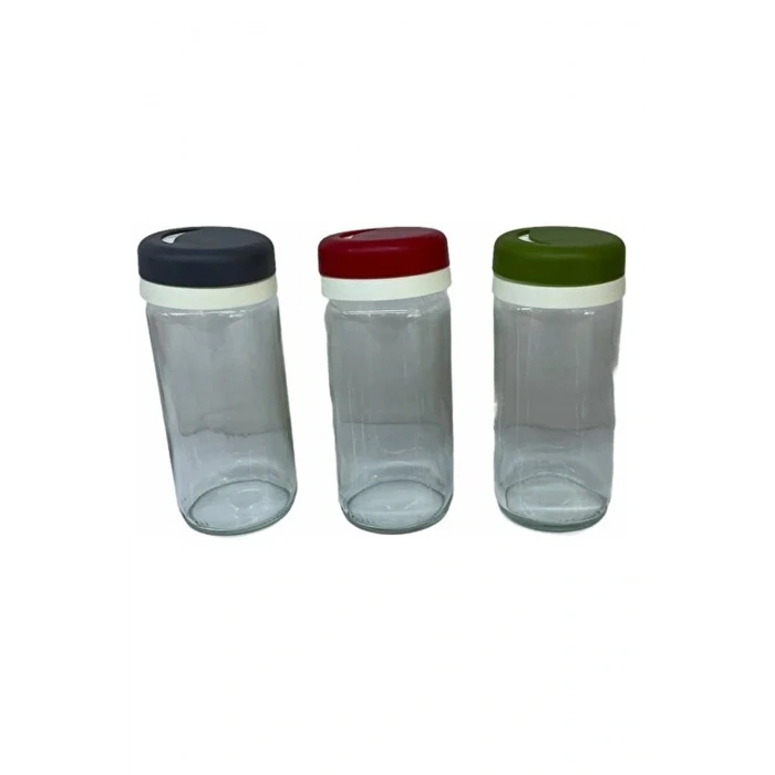 Qlux Troya Baharatlık 245Cc C155 (599)