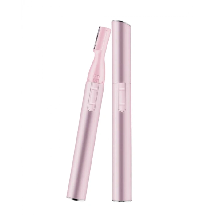 Rd318 Tıraş Makinesi