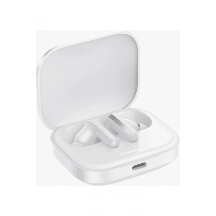 Redmi Buds 5 Beyaz Bluetooth Kulaklık