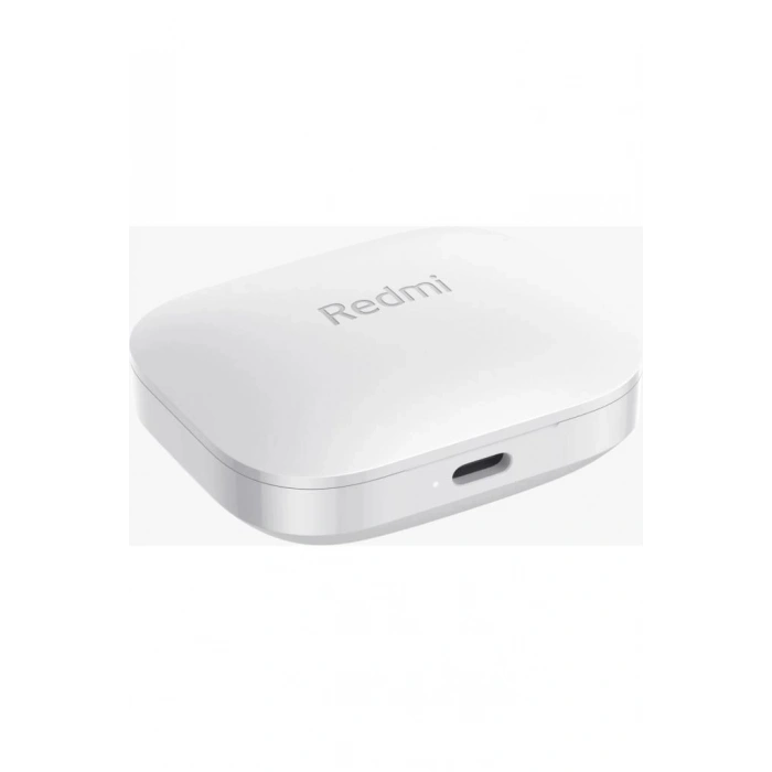 Redmi Buds 5 Beyaz Bluetooth Kulaklık
