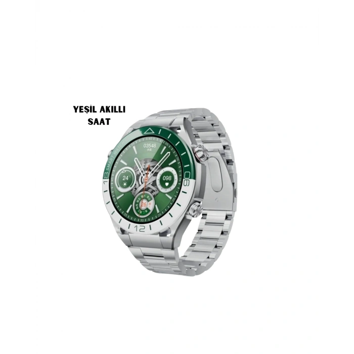 Rw67 Akıllı Saat
