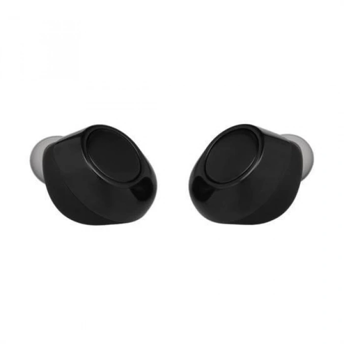 S-8 Tws Bluetooth Özellikli Kulakiçi Kulaklık