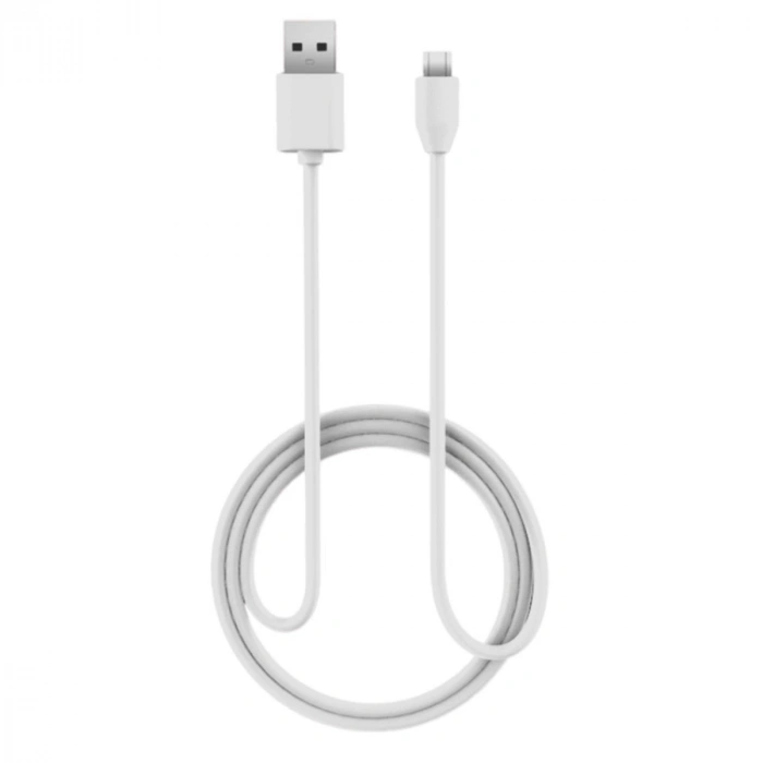 S02 Micro Usb Kablo 3m 2.4a