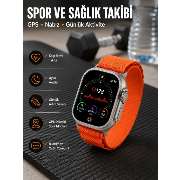 S8 Ultra Max