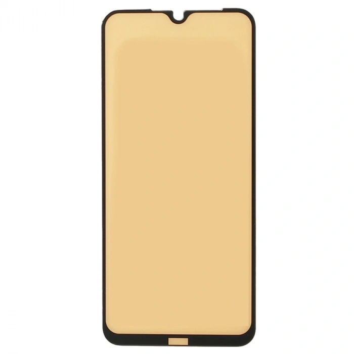 Samsung Galaxy A32 Mat Seramik Nano Ekran Koruyucu