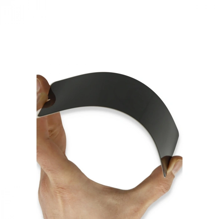 Samsung Galaxy M31 Seramik Hayalet Nano Ekran Koruyucu