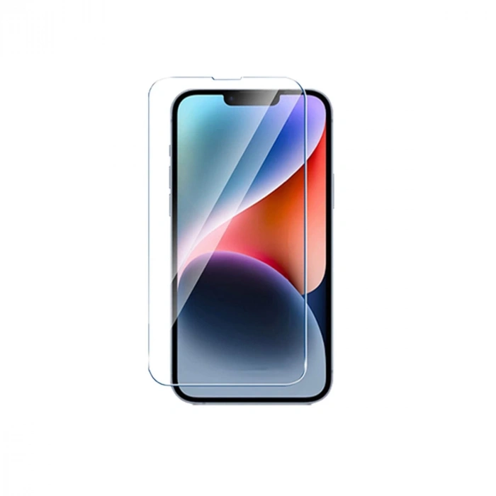 Samsung Galaxy M34 5g Pasifik Cam Ekran Koruyucu