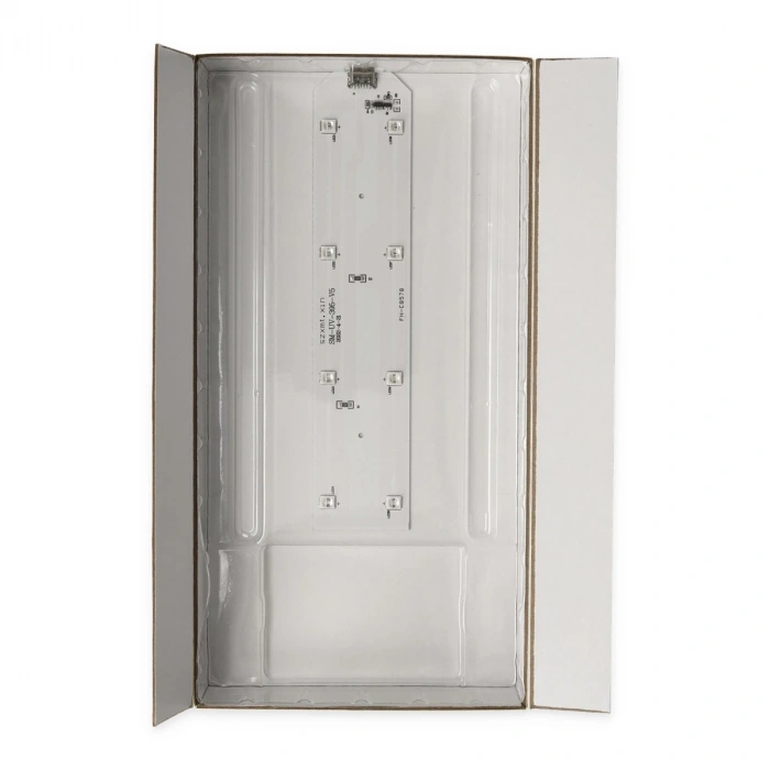 Samsung Galaxy S22 Uv Polymer Nano Ekran Koruyucu