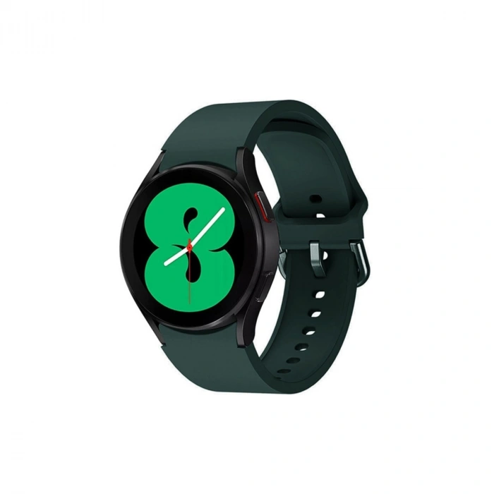 Samsung Galaxy Watch 4 Klasik Kordon (saat Değildir) - Haki Yeşil