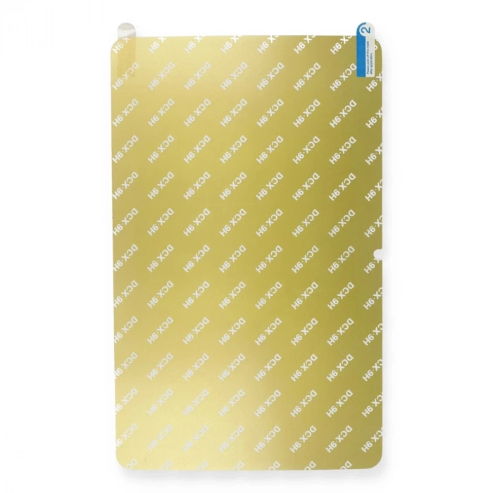 Samsung Galaxy X730 Tab S11 Tablet Royal Nano