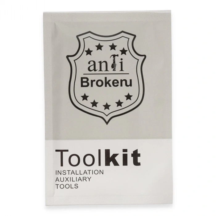 Samsung Galaxy Z Fold 3 360 Fold Full Body