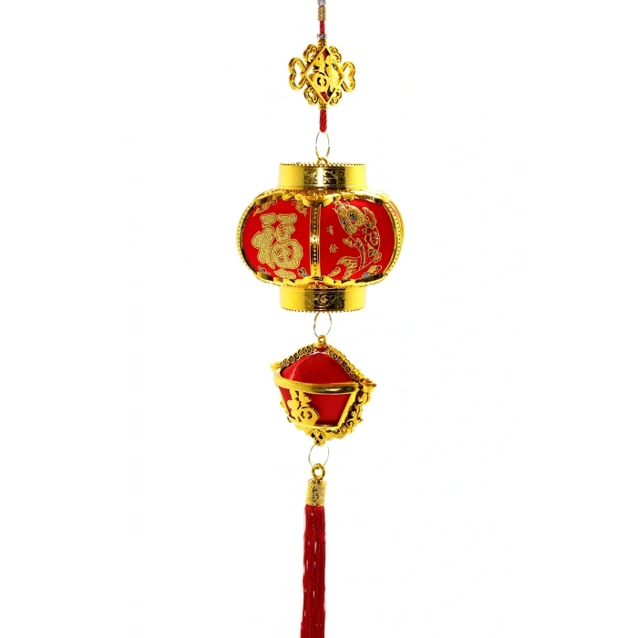 Şans Ve Bereket Askılık Model 1