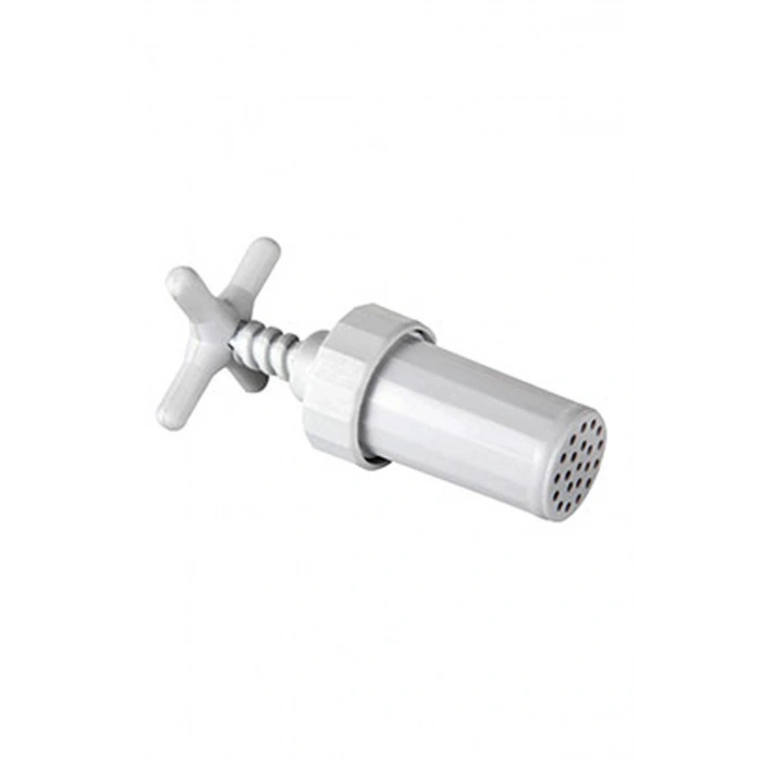 Sarımsak Ezicim431 (599)