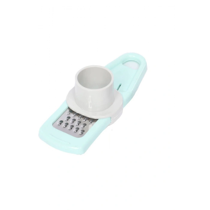 Sarımsak Rendesi (599)