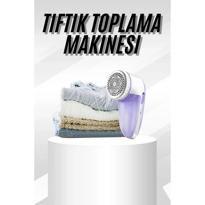 Şarjlı Tüy Toplama Makinesi Tüy Alıcı Toplayıcı Şarjlı Tiftik Kazak Toplama Makinesi