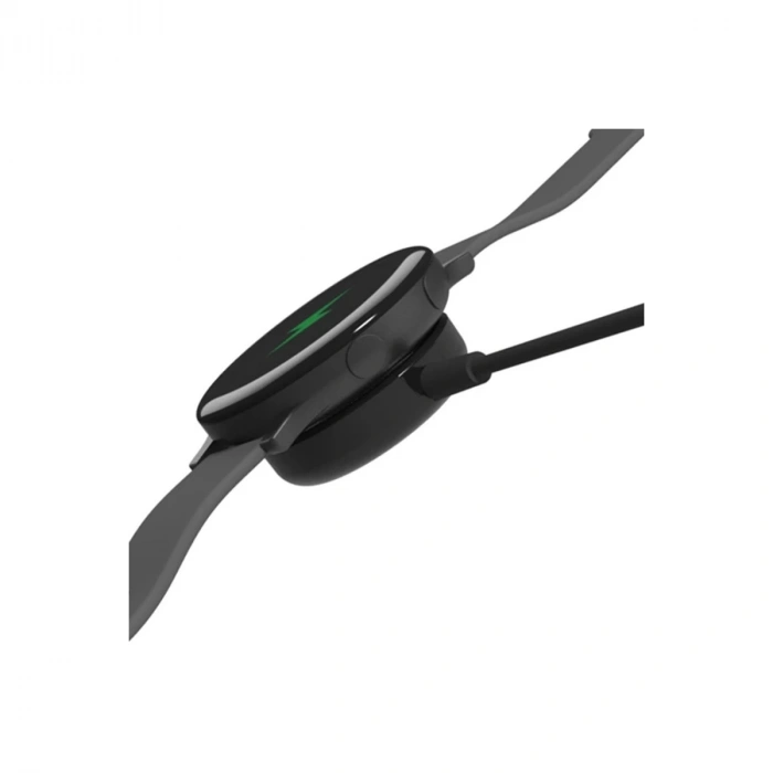 Sc12 Şarj Adaptörü 100cm Galaxy Watch 4/5/5 Pro