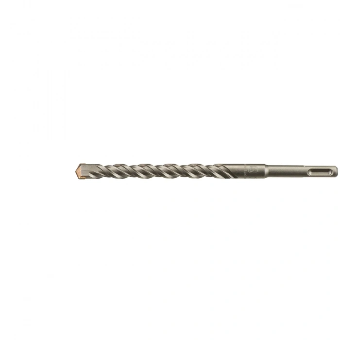 Sds Plus 4 Elmaslı Hilti / Matkap Ucu 11x160