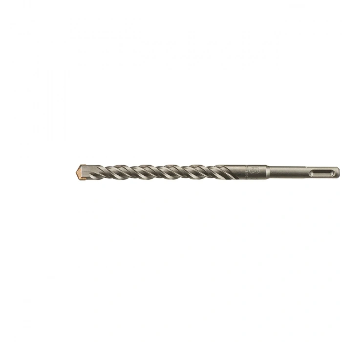 Sds Plus 4 Elmaslı Hilti / Matkap Ucu 9x160