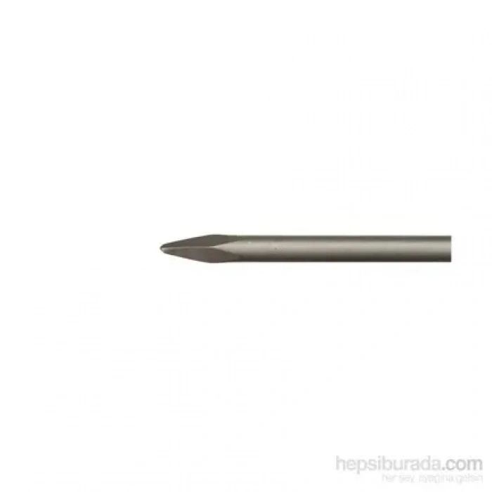 Sds Plus Murç - 14x250