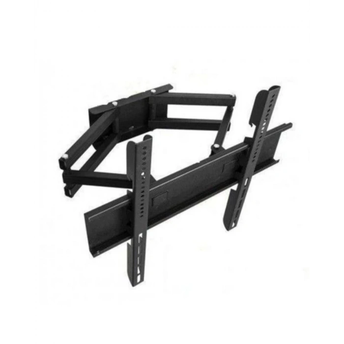 Sh3255 Plazma Tutucu