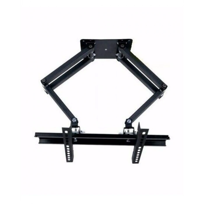 Sh3255 Plazma Tutucu