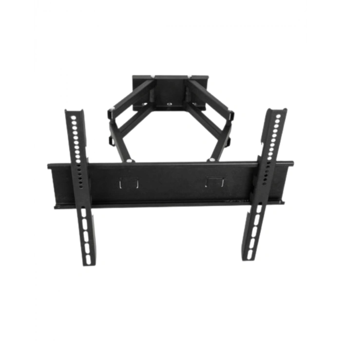 Sh3255 Plazma Tutucu