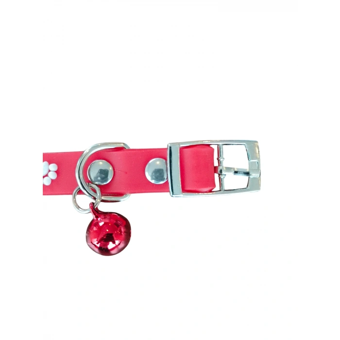 Silikon Keditasması Pzt 707