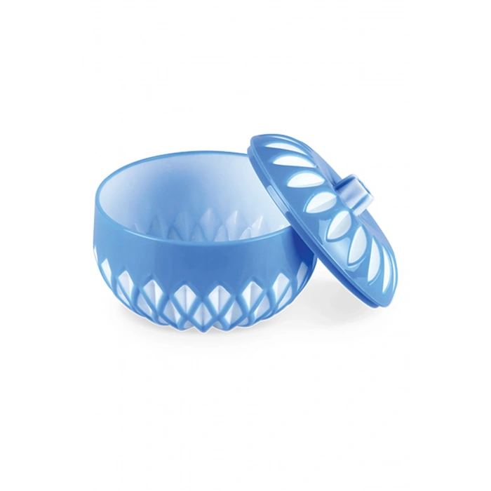 Şirin Şekerlikm10946 (599)