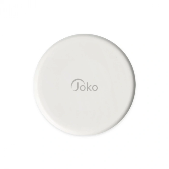 Sn06 3in1 Kablo Ve Kart Düzenleyici - Beyaz