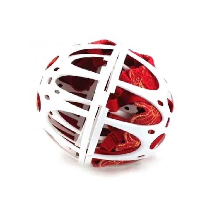 Sütyen Yıkama Topu - Sütyen Koruyucu (599)