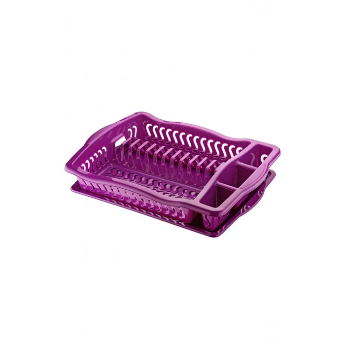 Tabaklık Kaşıklık Plastikasd005 (599)