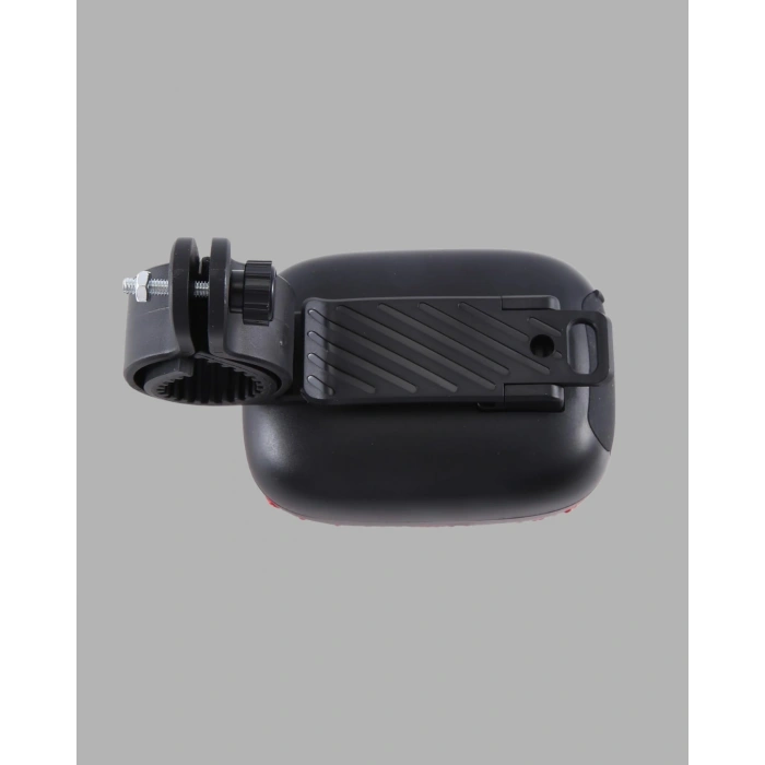 Taşınabilir Bluetooth Hoparlör – 5w Güçlü Ses, Tws Ve Fm Radyo Özellikli