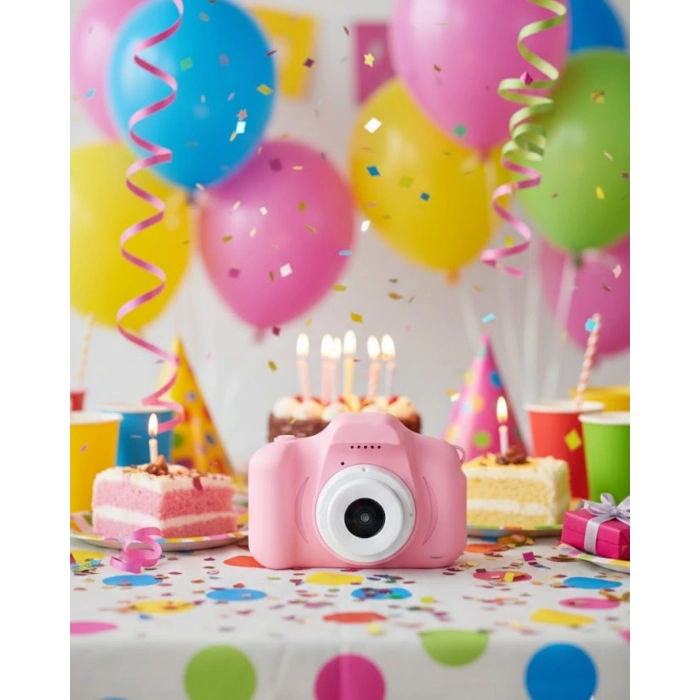 Taşınabilir Mini Kamera Hd Video Fotoğraf Çekimli Usb Bağlantılı Şarjlı Kayıt Cihazı